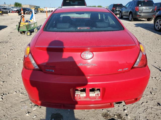 Photo 5 VIN: 4T1CA38P34U023098 - TOYOTA CAMRY SOLA 