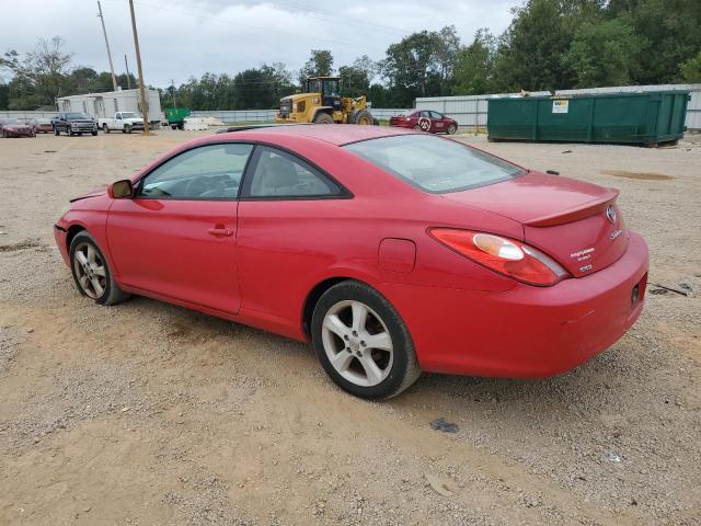 Photo 1 VIN: 4T1CA38P36U076614 - TOYOTA CAMRY SOLA 