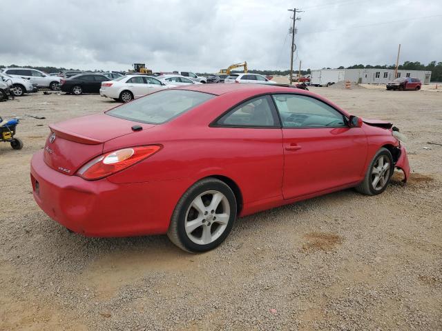 Photo 2 VIN: 4T1CA38P36U076614 - TOYOTA CAMRY SOLA 