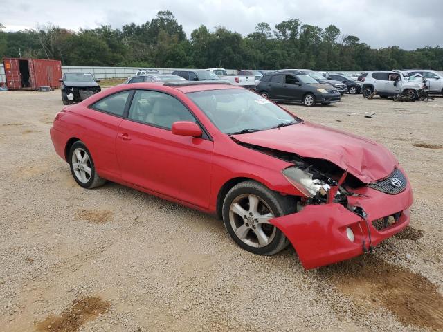 Photo 3 VIN: 4T1CA38P36U076614 - TOYOTA CAMRY SOLA 