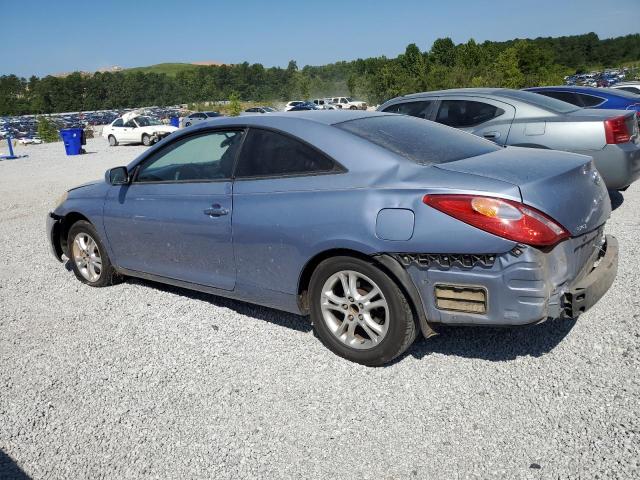 Photo 1 VIN: 4T1CA38P36U077181 - TOYOTA CAMRY SOLA 