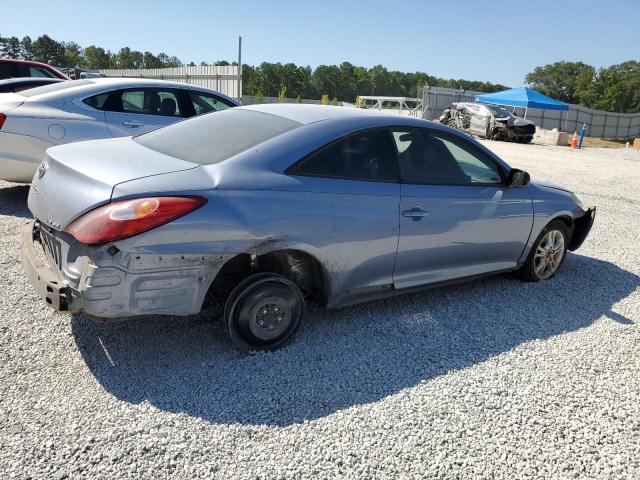 Photo 2 VIN: 4T1CA38P36U077181 - TOYOTA CAMRY SOLA 