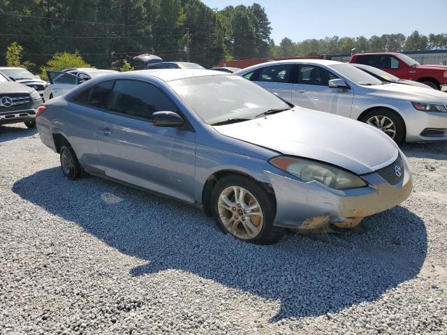 Photo 3 VIN: 4T1CA38P36U077181 - TOYOTA CAMRY SOLA 