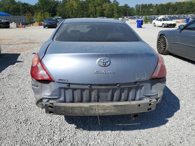 Photo 5 VIN: 4T1CA38P36U077181 - TOYOTA CAMRY SOLA 