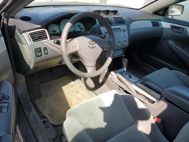 Photo 7 VIN: 4T1CA38P36U077181 - TOYOTA CAMRY SOLA 