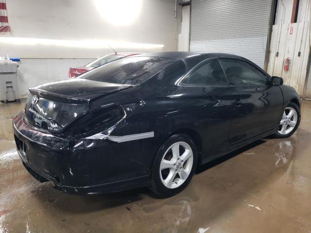 Photo 2 VIN: 4T1CA38P44U021960 - TOYOTA CAMRY SOLA 