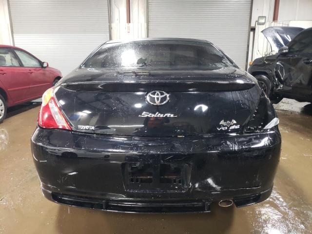 Photo 5 VIN: 4T1CA38P44U021960 - TOYOTA CAMRY SOLA 