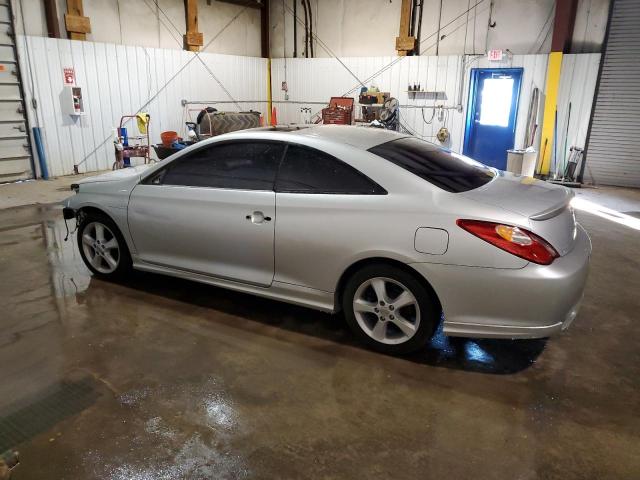 Photo 1 VIN: 4T1CA38P44U022333 - TOYOTA CAMRY SOLA 