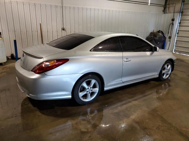 Photo 2 VIN: 4T1CA38P44U022333 - TOYOTA CAMRY SOLA 