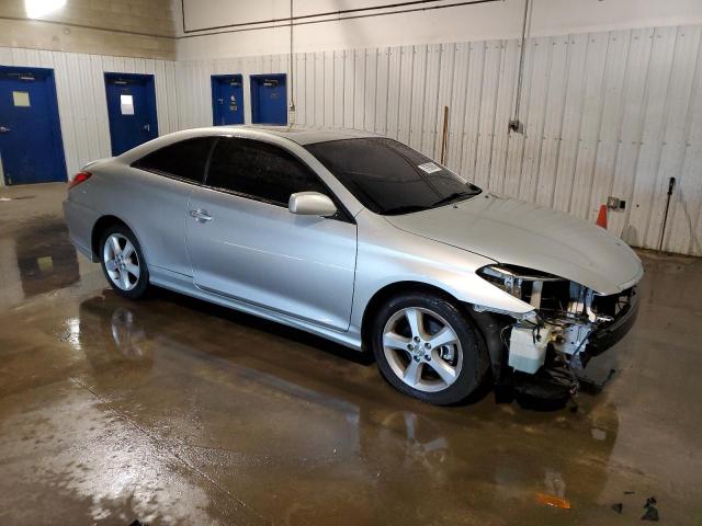 Photo 3 VIN: 4T1CA38P44U022333 - TOYOTA CAMRY SOLA 