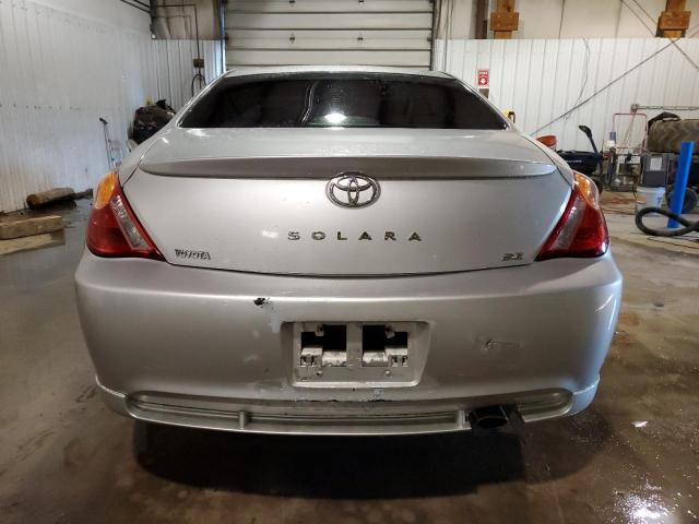 Photo 5 VIN: 4T1CA38P44U022333 - TOYOTA CAMRY SOLA 