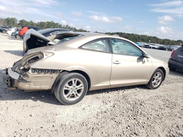 Photo 2 VIN: 4T1CA38P45U058282 - TOYOTA CAMRY SOLA 