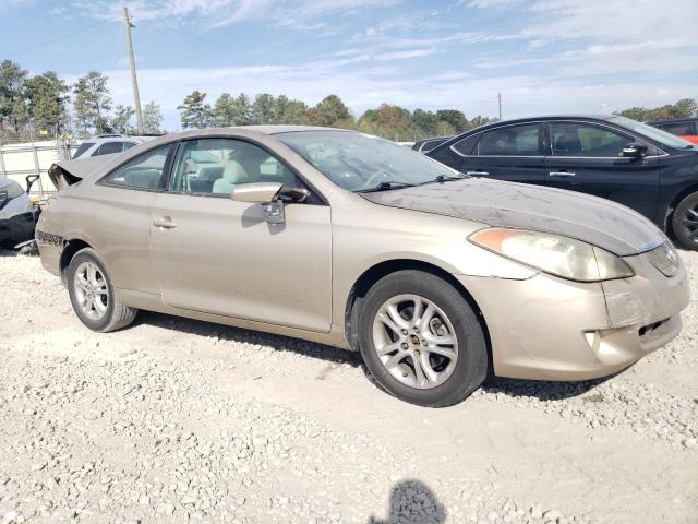 Photo 3 VIN: 4T1CA38P45U058282 - TOYOTA CAMRY SOLA 