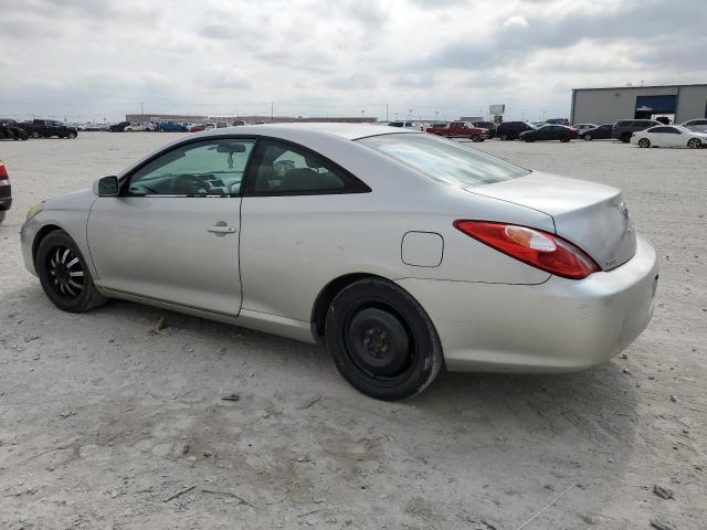 Photo 1 VIN: 4T1CA38P45U061568 - TOYOTA CAMRY SOLA 