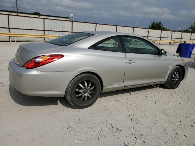 Photo 2 VIN: 4T1CA38P45U061568 - TOYOTA CAMRY SOLA 