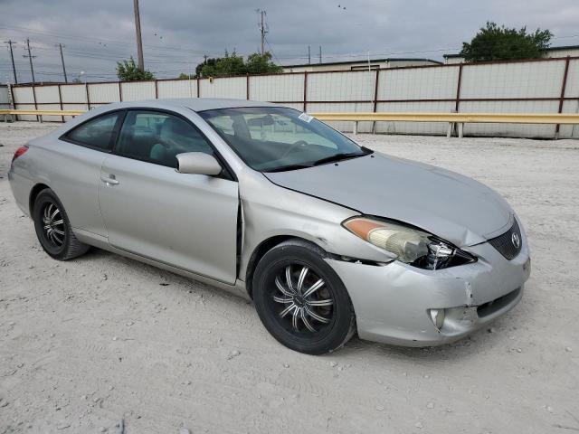 Photo 3 VIN: 4T1CA38P45U061568 - TOYOTA CAMRY SOLA 