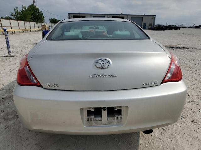 Photo 5 VIN: 4T1CA38P45U061568 - TOYOTA CAMRY SOLA 