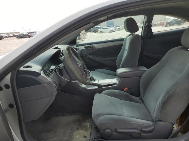 Photo 6 VIN: 4T1CA38P45U061568 - TOYOTA CAMRY SOLA 