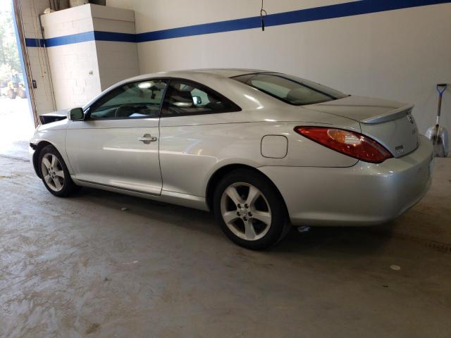 Photo 1 VIN: 4T1CA38P54U016606 - TOYOTA CAMRY SOLA 