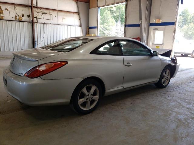 Photo 2 VIN: 4T1CA38P54U016606 - TOYOTA CAMRY SOLA 