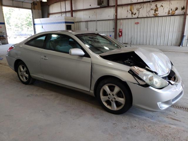 Photo 3 VIN: 4T1CA38P54U016606 - TOYOTA CAMRY SOLA 