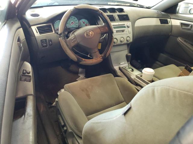 Photo 7 VIN: 4T1CA38P54U016606 - TOYOTA CAMRY SOLA 