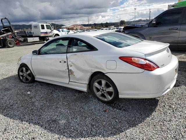 Photo 1 VIN: 4T1CA38P54U019666 - TOYOTA CAMRY SOLA 