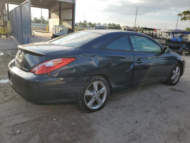 Photo 2 VIN: 4T1CA38P54U022826 - TOYOTA CAMRY SOLA 