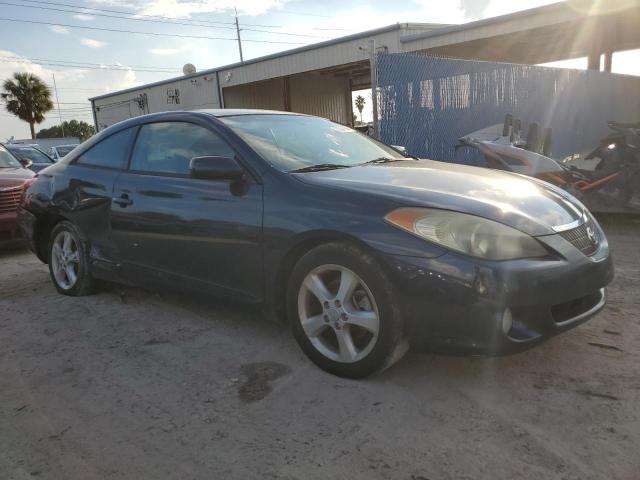 Photo 3 VIN: 4T1CA38P54U022826 - TOYOTA CAMRY SOLA 