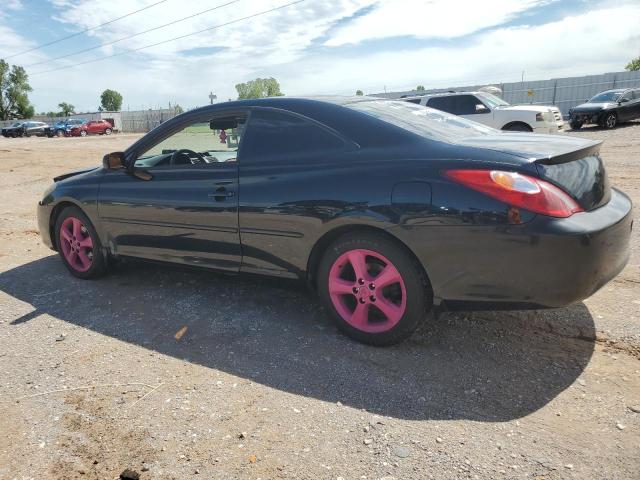 Photo 1 VIN: 4T1CA38P56U104865 - TOYOTA CAMRY SOLA 