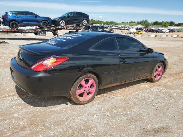 Photo 2 VIN: 4T1CA38P56U104865 - TOYOTA CAMRY SOLA 