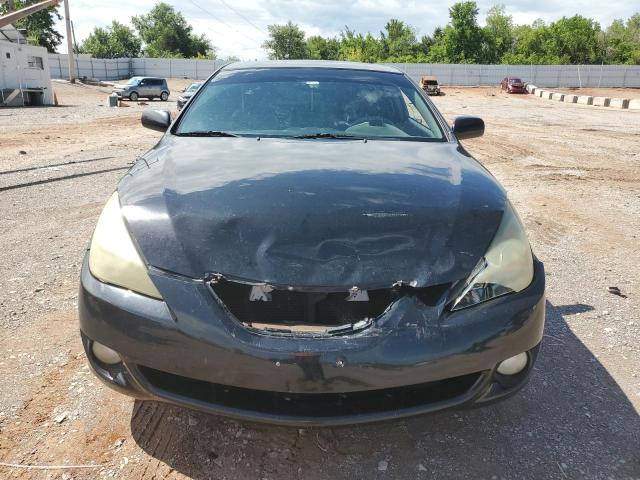 Photo 4 VIN: 4T1CA38P56U104865 - TOYOTA CAMRY SOLA 