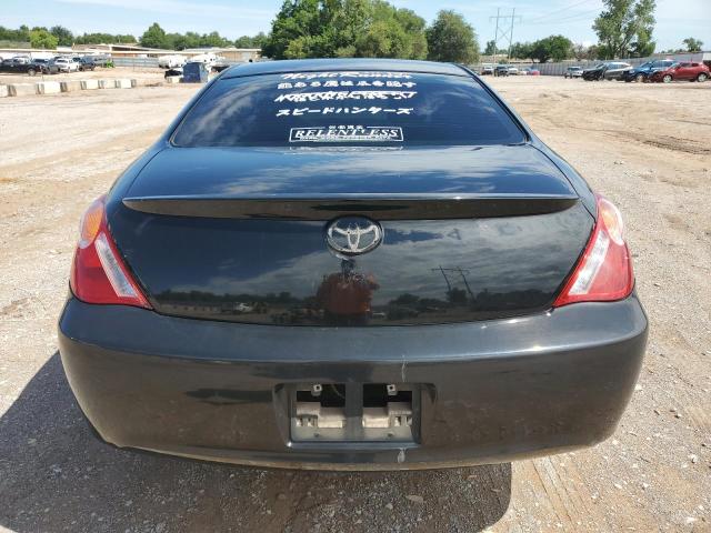 Photo 5 VIN: 4T1CA38P56U104865 - TOYOTA CAMRY SOLA 