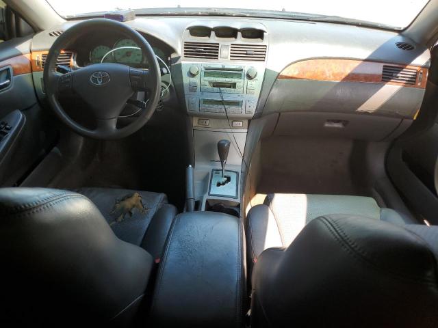 Photo 7 VIN: 4T1CA38P56U104865 - TOYOTA CAMRY SOLA 