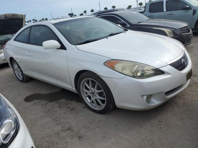 Photo 3 VIN: 4T1CA38P64U007798 - TOYOTA CAMRY SOLA 