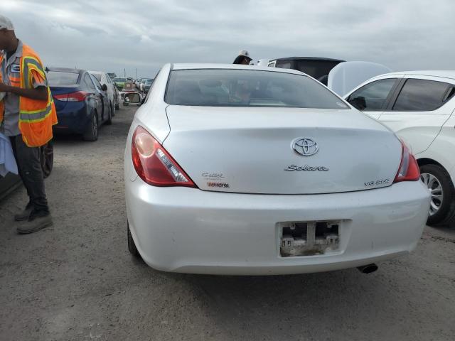 Photo 5 VIN: 4T1CA38P64U007798 - TOYOTA CAMRY SOLA 