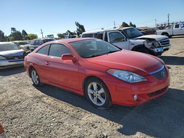 Photo 3 VIN: 4T1CA38P64U017229 - TOYOTA CAMRY SOLA 