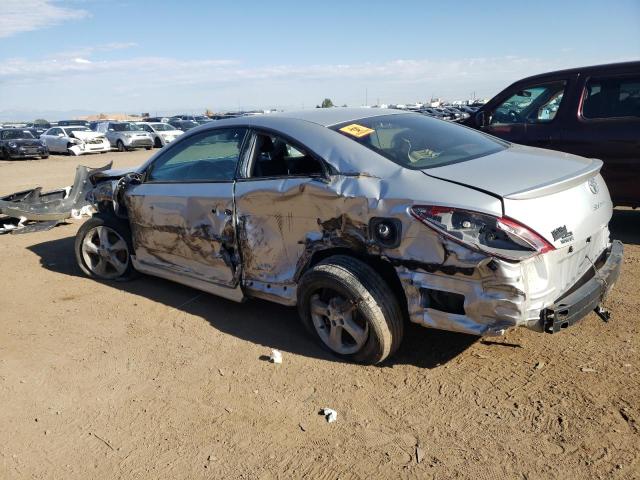 Photo 1 VIN: 4T1CA38P64U022690 - TOYOTA CAMRY SOLA 