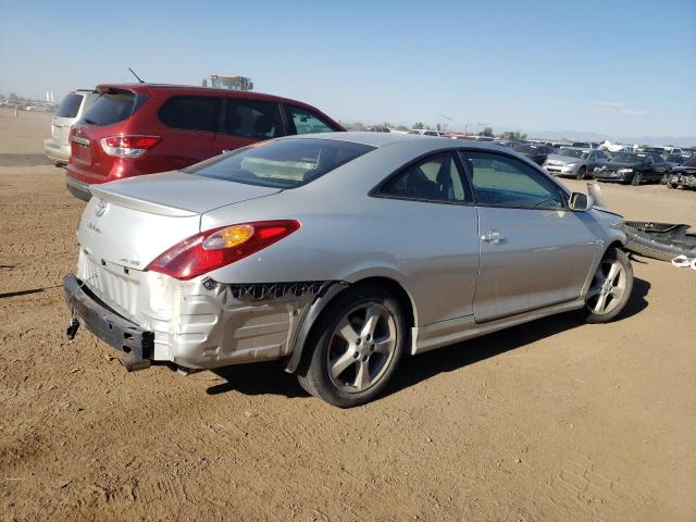 Photo 2 VIN: 4T1CA38P64U022690 - TOYOTA CAMRY SOLA 