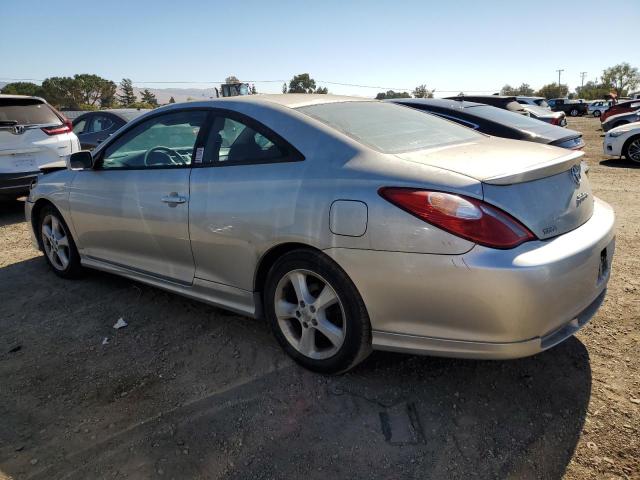 Photo 1 VIN: 4T1CA38P74U013562 - TOYOTA CAMRY SOLA 