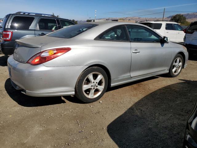 Photo 2 VIN: 4T1CA38P74U013562 - TOYOTA CAMRY SOLA 