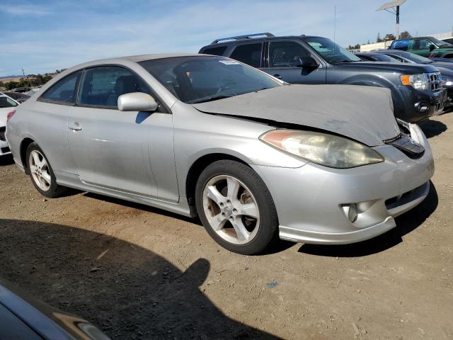 Photo 3 VIN: 4T1CA38P74U013562 - TOYOTA CAMRY SOLA 