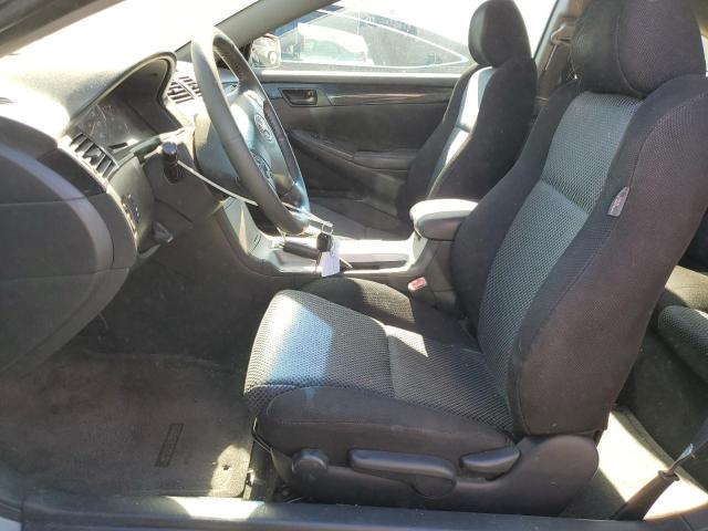 Photo 6 VIN: 4T1CA38P74U013562 - TOYOTA CAMRY SOLA 