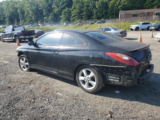 Photo 1 VIN: 4T1CA38P85U044496 - TOYOTA CAMRY SOLA 