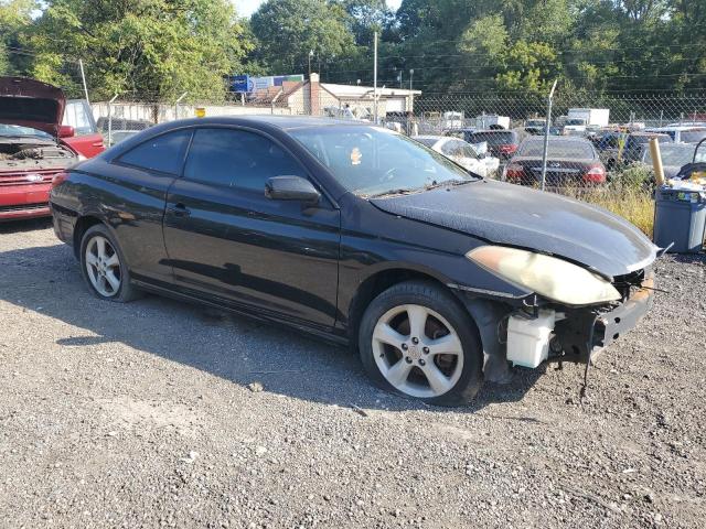 Photo 3 VIN: 4T1CA38P85U044496 - TOYOTA CAMRY SOLA 