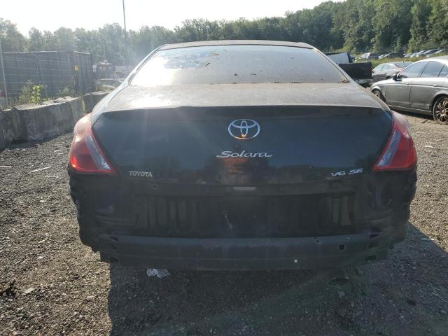 Photo 5 VIN: 4T1CA38P85U044496 - TOYOTA CAMRY SOLA 