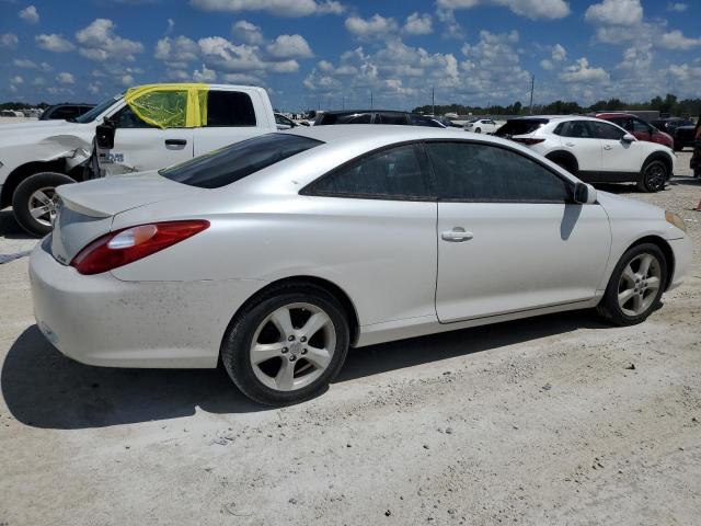 Photo 2 VIN: 4T1CA38P85U055630 - TOYOTA CAMRY SOLA 