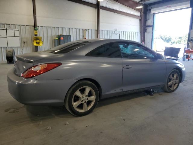 Photo 2 VIN: 4T1CA38P85U059354 - TOYOTA CAMRY SOLA 