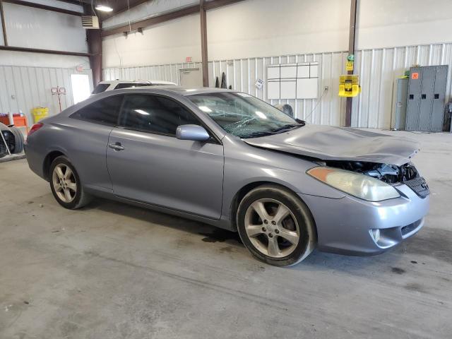 Photo 3 VIN: 4T1CA38P85U059354 - TOYOTA CAMRY SOLA 