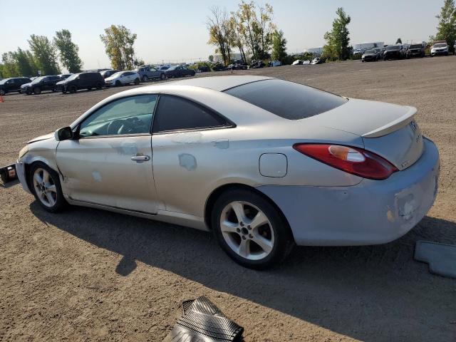 Photo 1 VIN: 4T1CA38P94U013448 - TOYOTA CAMRY SOLA 